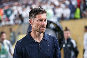 防守有進(jìn)步！皇馬上賽季場(chǎng)均丟1.24球，本賽季場(chǎng)均丟0.75球