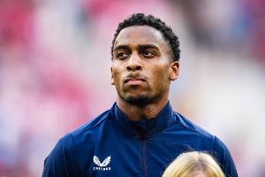 圖片報(bào)：多特有意荷蘭中場昆滕·廷伯，格羅斯預(yù)計(jì)不會(huì)獲得續(xù)約