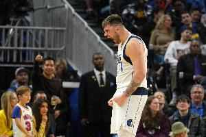 哈里森被解雇！媒體人：俠迷得償所愿 只是失去的再也回不來(lái)了