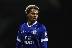 BBC：卡迪夫城預(yù)計不會得到切爾西許可，凱利曼聯(lián)賽杯無緣戰(zhàn)母隊