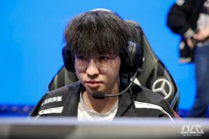 沒S冠工資都這么高？？知情人士爆料：elk工資帽比jkl高幾十萬 gala大概是三分之二