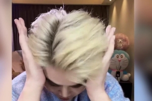 朱開(kāi)爆料轉(zhuǎn)會(huì)期消息：熊貓除了上單，其他四個(gè)應(yīng)該差不多了！