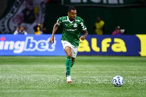 阿斯報(bào)：歐洲多隊(duì)有意帕爾梅拉斯21歲中場阿蘭，解約金接近1億歐