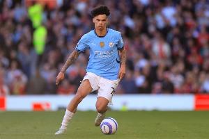 奧賴?yán)u(píng)英籍球員英超時(shí)代最佳陣：雙德、魯尼入選，福登在列