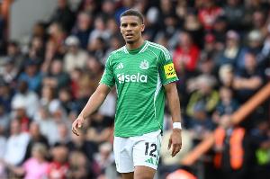 佳夫：在米蘭積累的寶貴經(jīng)驗(yàn)無人能奪走，伊布會(huì)“掐”你讓你進(jìn)步