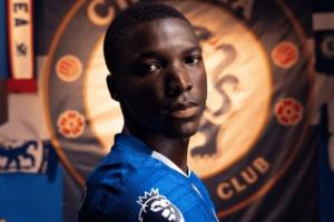 1.16億兌現(xiàn)中！24歲凱塞多連續(xù)兩月隊(duì)內(nèi)最佳球員+進(jìn)球，攻防兼?zhèn)? >
                                        </div>
                                    </div>
                                                                        <div   id=