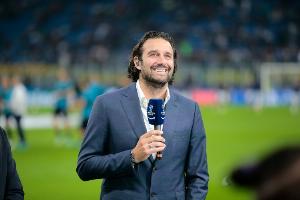 托尼：國(guó)米是唯一能在意甲拉開差距的球隊(duì)，但這取決于歐冠成績(jī)