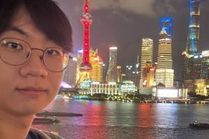 T1冠軍上單Doran發(fā)文：在中國（有著）美好回憶！我很感激！