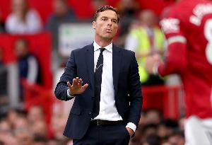 本賽季英超預期丟球數(shù)排行：伯恩利25.58第一，曼聯(lián)17.96第四