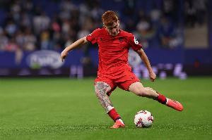 巴爾科：我希望在未來能回到博卡，很遺憾沒能在那里取得更多成就