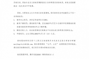 南京城市將組建B隊備戰(zhàn)明年中冠，招募球員優(yōu)先考慮南京本土球員