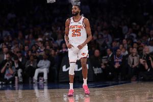 面包：本場最佳防守球員是大橋 攻防轉(zhuǎn)換推進(jìn)速度令人難以置信