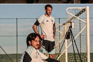 家族榮耀！麥卡兄弟、廷伯兄弟均入選本期國(guó)家隊(duì)名單