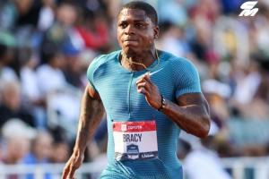 興奮劑丑聞22年世錦賽美國短跑橫掃6枚獎牌，現(xiàn)3人興奮劑違規(guī)