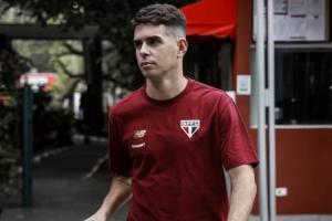 資產(chǎn)10億！巴媒：34歲奧斯卡99%可能退役，其財(cái)富已讓數(shù)代人無(wú)憂