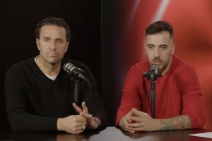 維維亞諾：國米是唯一能橫掃意甲的球隊(duì) 球隊(duì)展現(xiàn)了前所未有水平