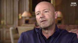 希勒：范戴克應(yīng)該用場(chǎng)上出色發(fā)揮回應(yīng)魯尼批評(píng)，用實(shí)際行動(dòng)來證明