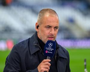 喬·科爾：當(dāng)初從未想過要離開切爾西 沒續(xù)約讓我自尊心受到打擊