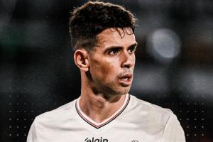 檢查顯示心臟異常！記者：奧斯卡身邊人認(rèn)為他不太可能再踢球了