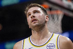 東契奇無冠所以是水貨？美記：巴克利&馬龍&斯托克頓無冠也是傳奇