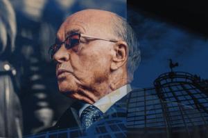 電訊報：前熱刺老板獲美國政府赦免，但他將不會重返俱樂部