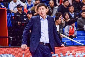 丁偉：所有來過宏遠(yuǎn)的人一開始都會(huì)喜歡這里 這是一種家的文化