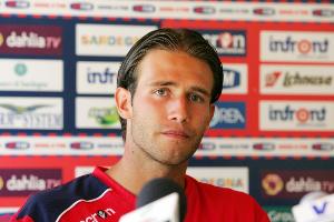 意甲舊將：支持希門尼斯交換多夫比克，阿萊格里和當(dāng)年有很大不同