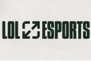 LOL Esports負責人：全球總決賽不會采用雙敗淘汰賽制