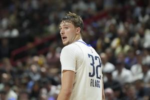 內(nèi)憂外患！獨行俠近7場1勝6負 僅贏了全聯(lián)盟墊底的奇才一場