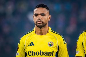 土媒：恩內(nèi)斯里很可能轉(zhuǎn)會(huì)沙特聯(lián)，塞維將獲得10%二轉(zhuǎn)溢價(jià)分成