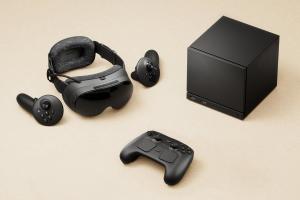 V社談Steam主機(jī)：經(jīng)驗(yàn)來自PC 和其他領(lǐng)域無關(guān)！