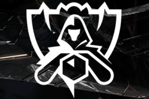 外網(wǎng)爆明年賽程時間：先鋒賽3月16 MSI6月26 EWC7月13