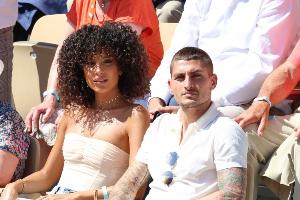 維拉蒂：希望意大利去世界杯 國米是意甲最完整球隊但我支持米蘭