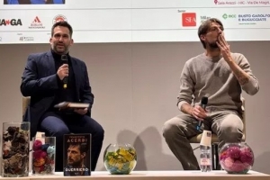 阿切爾比：歐冠決賽后我們告訴自己，我們什么都做不了，巴黎太強