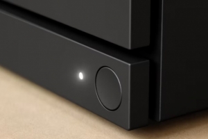 Steam Machine游戲主機(jī)亮相：Steam Deck掌機(jī)6倍性能 明年初開售