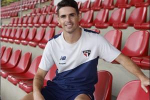 突發(fā)昏厥失去意識2分鐘！奧斯卡：我已經(jīng)不記得當(dāng)時有感到不適