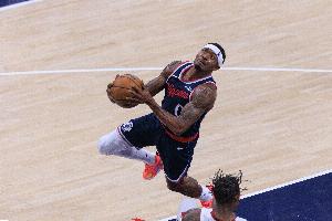 經(jīng)紀(jì)人：比爾這次受傷與上賽季的傷病完全沒有關(guān)系