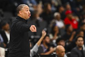 救贖之戰(zhàn)？桑德斯：達(dá)拉斯給我們找回自己的機(jī)會 希望能抓住