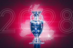 英足總：2028歐洲杯不會采用動態(tài)票價，希望這是一屆親民的大賽