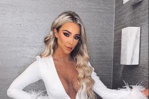 馬赫雷斯迎來第一個(gè)兒子，馬赫雷斯妻子：沙特生活舒適