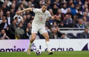 即將復(fù)出！德勒古欣：重返賽場感覺太棒了，麥迪遜幫了我很多