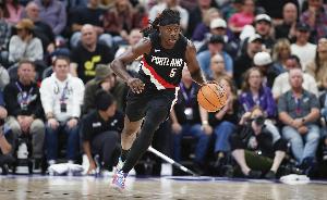 旱的旱死！斯普利特：后衛(wèi)線缺人 幾個老將的出場時間遠超原計劃