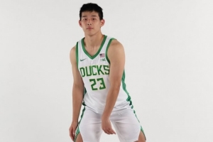 媒體人：只要有一場比賽找到投籃感覺 林葳的自信心就會出來了