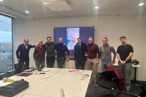 世界反興奮劑機(jī)構(gòu)主席：還在等英格蘭足協(xié)對穆德里克案件的決定