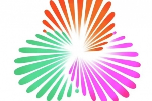 五場打滿！上海隊獲全運會羽毛球U18女團銅牌