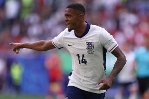 孔薩：凱恩每天都在訓練中樹立標桿 埃梅里的風格讓我受益匪淺