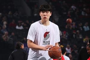 做好準(zhǔn)備！楊瀚森G聯(lián)盟對手：南灣湖人內(nèi)線富裕 山谷太陽捉襟見肘