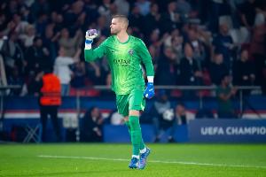 接近國家隊首秀！RMC：舍瓦利耶預計將在法國vs阿塞拜疆首發(fā)出戰(zhàn)