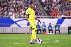 羅馬諾：鈴木彩艷缺席3到4個(gè)月，帕爾馬將尋求免簽門(mén)將