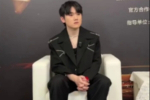 JKL回顧8年生涯：每年經(jīng)歷都非常重要 得到比較多 沒覺得失去什么